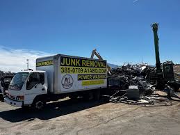 Best Recycling Services for Junk  in West Brattleboro, VT